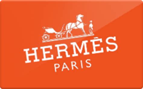 hermes giftcard|Hermes gift with purchase.